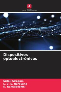 Dispositivos optoelectrónicos