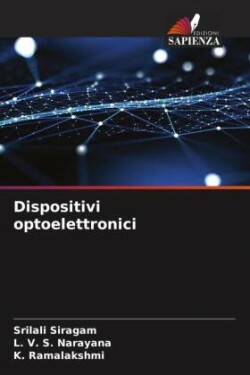 Dispositivi optoelettronici