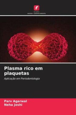 Plasma rico em plaquetas