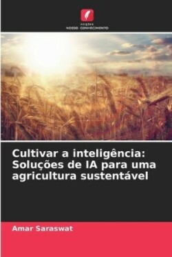 Cultivar a inteligência