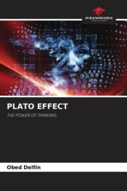 Plato Effect