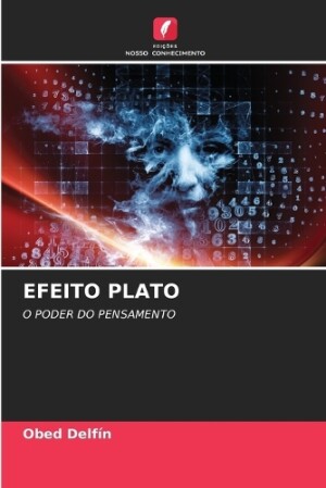 Efeito Plato