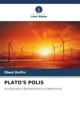 Plato's Polis