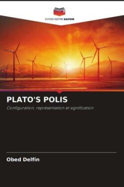 Plato's Polis