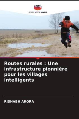 Routes rurales