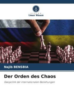 Orden des Chaos