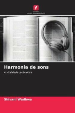 Harmonia de sons