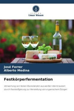 Festk�rperfermentation