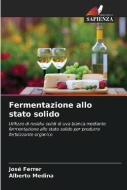 Fermentazione allo stato solido