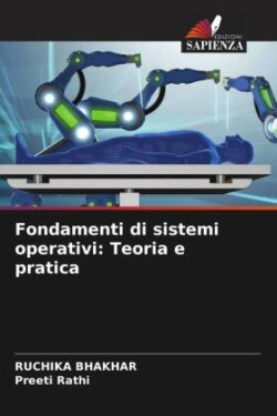 Fondamenti di sistemi operativi