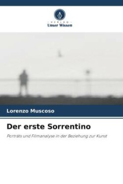 erste Sorrentino