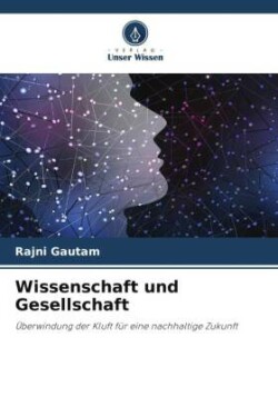 Wissenschaft und Gesellschaft