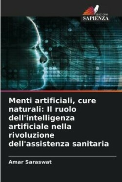 Menti artificiali, cure naturali