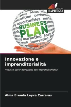 Innovazione e imprenditorialit�