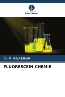 Fluorescein-Chemie