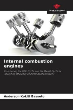 Internal combustion engines