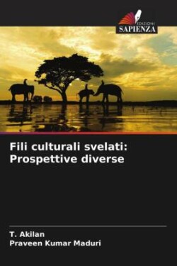 Fili culturali svelati