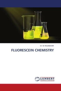 FLUORESCEIN CHEMISTRY