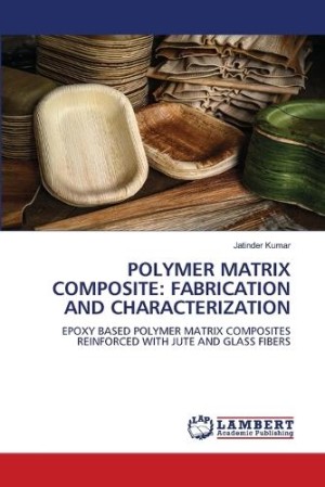 Polymer Matrix Composite