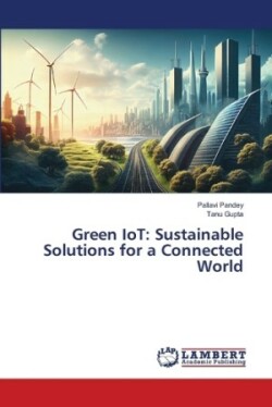 Green IoT