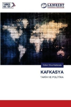 Kafkasya