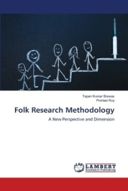 Folk Research Methodology