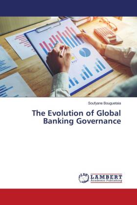 Evolution of Global Banking Governance