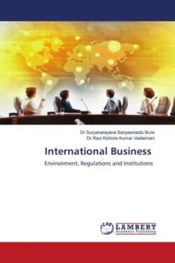 International Business