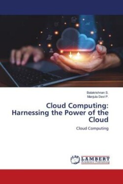 Cloud Computing