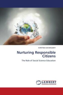 Nurturing Responsible Citizens