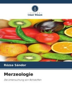 Merzeologie