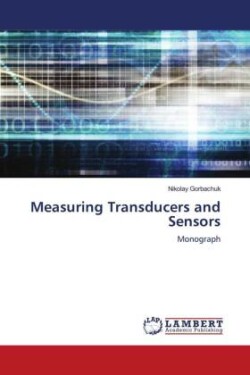 Measuring Transducers and Sensors