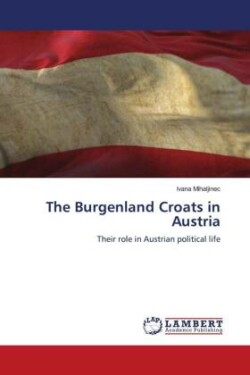 Burgenland Croats in Austria