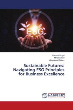 Sustainable Futures