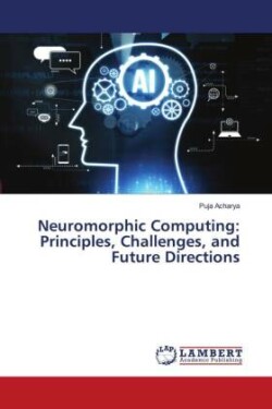 Neuromorphic Computing