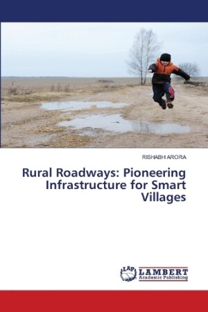 Rural Roadways