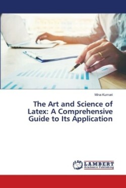 Art and Science of Latex