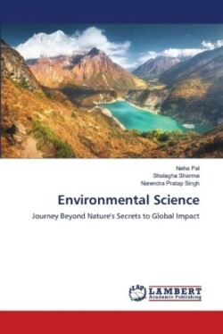 Environmental Science