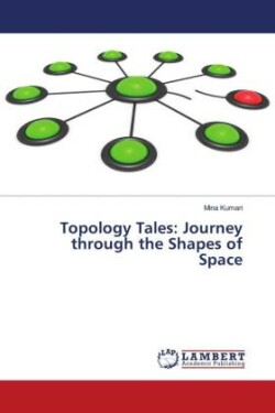 Topology Tales