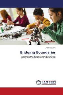 Bridging Boundaries