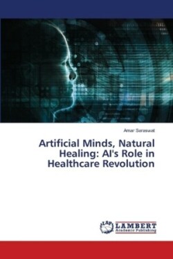 Artificial Minds, Natural Healing