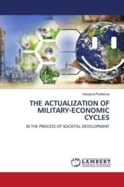 Actualization of Military-Economic Cycles