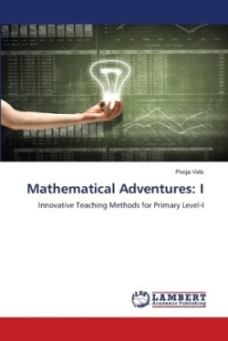 Mathematical Adventures