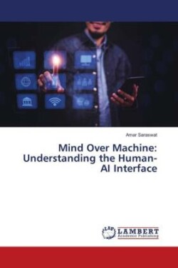 Mind Over Machine