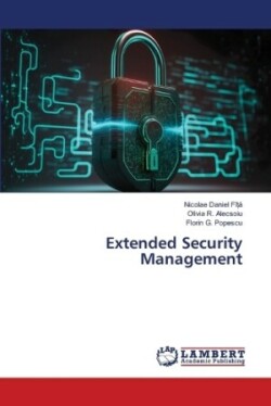 Extended Security Management