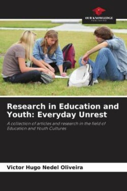 Research in Education and Youth