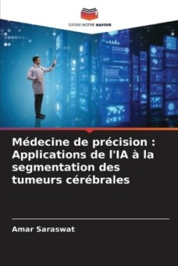 Médecine de précision