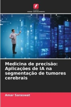 Medicina de precisão