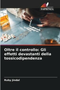 Oltre il controllo