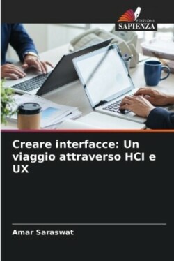 Creare interfacce